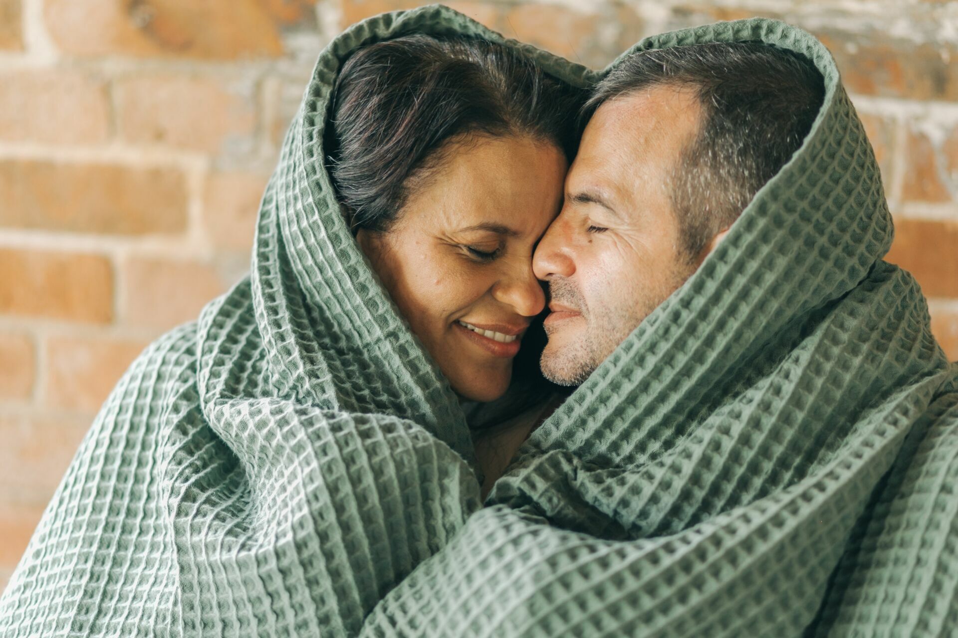 Foto WANYE E SERGIO | BODAS 25 ANOS | IGREJA PIBG | GRU Foto WANYE E SERGIO | BODAS 25 ANOS | IGREJA PIBG | GRU - Imagem 54