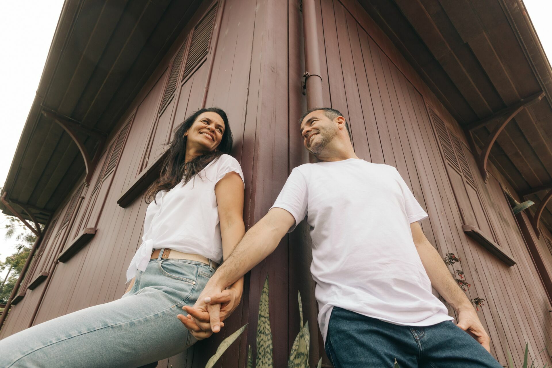 Foto WANYE E SERGIO | BODAS 25 ANOS | IGREJA PIBG | GRU Foto WANYE E SERGIO | BODAS 25 ANOS | IGREJA PIBG | GRU - Imagem 55