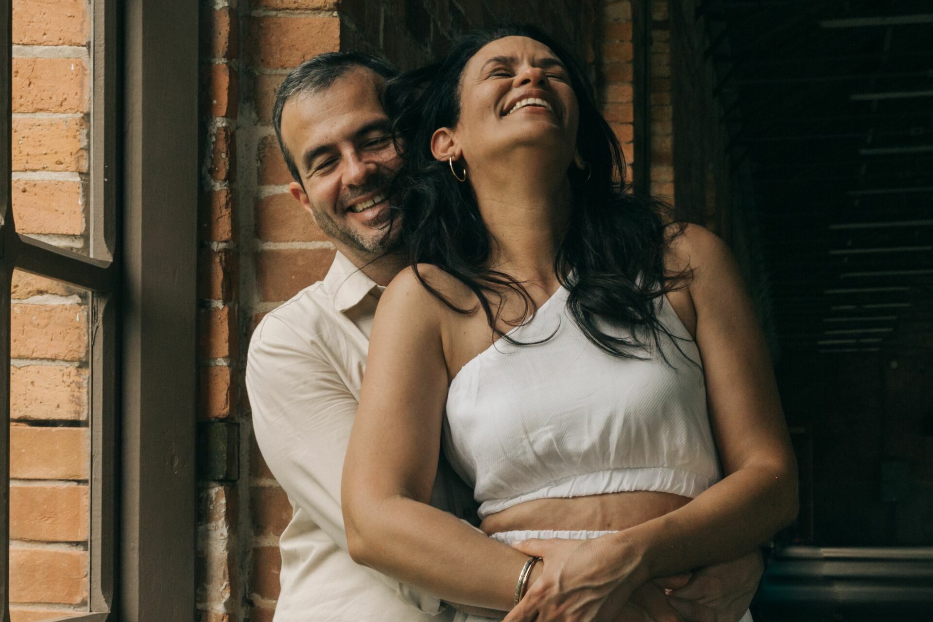 Foto WANYE E SERGIO | BODAS 25 ANOS | IGREJA PIBG | GRU Foto WANYE E SERGIO | BODAS 25 ANOS | IGREJA PIBG | GRU - Imagem 53