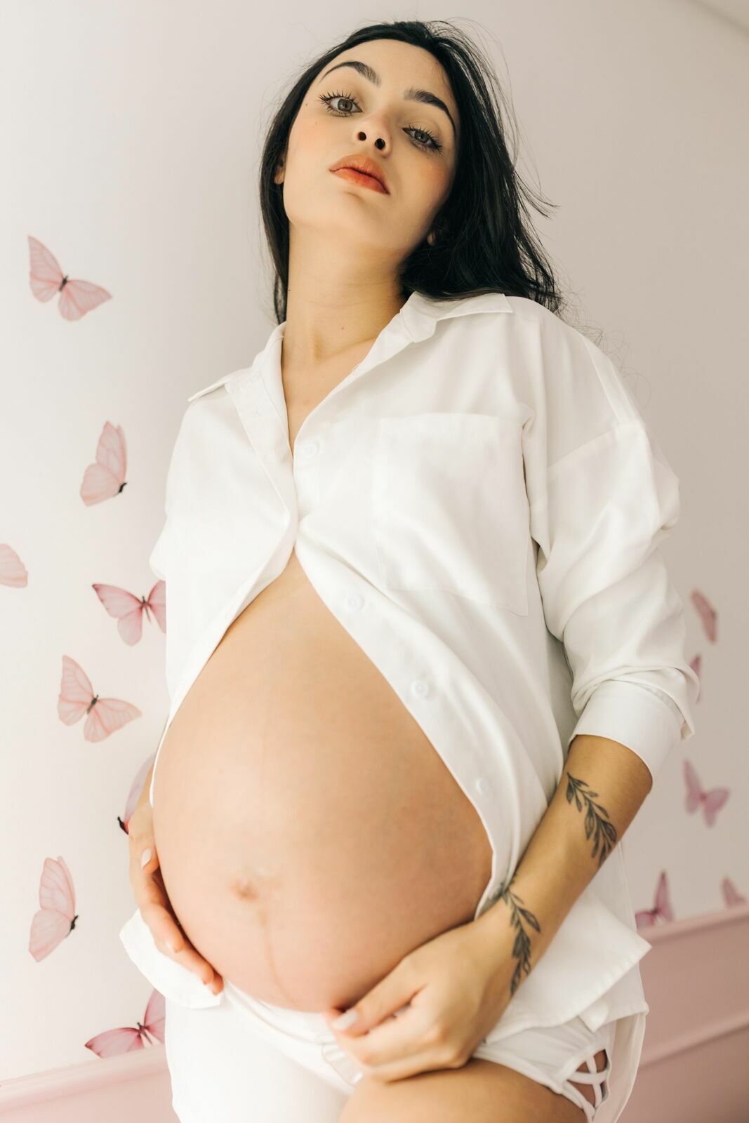 Foto KAROL GIMENEZ | FREESTYLE GESTANTE Foto KAROL GIMENEZ | FREESTYLE GESTANTE - Imagem 14