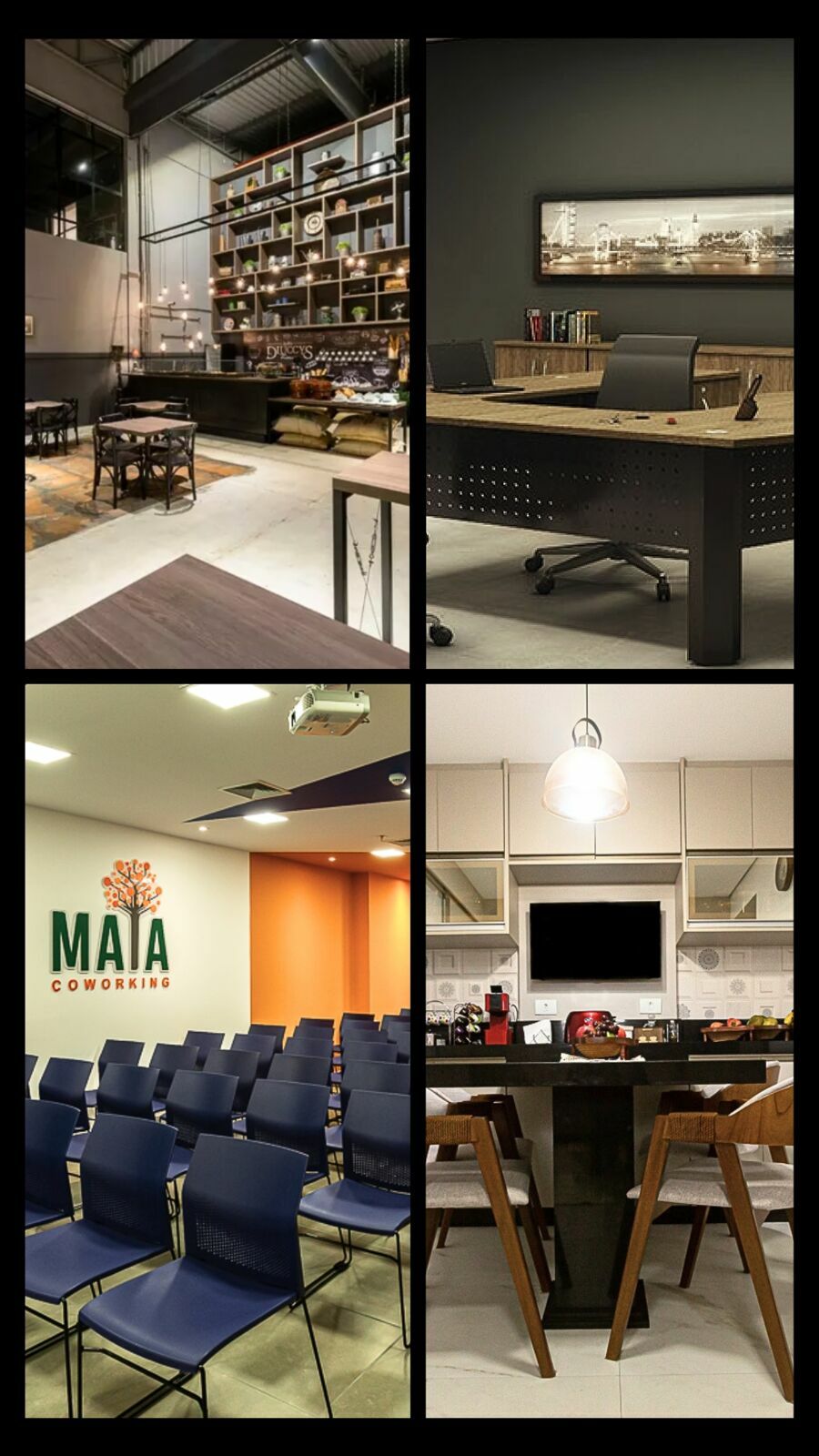 Foto RETRATO CORPORATIVO + FOTOGRAFIA DE ARQUITETURA INTERIORES  Foto RETRATO CORPORATIVO + FOTOGRAFIA DE ARQUITETURA INTERIORES  - Imagem 5