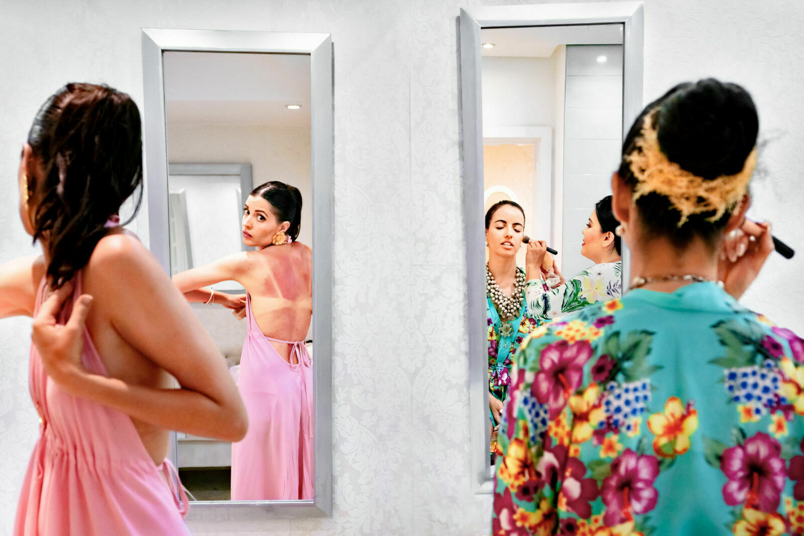 Foto MELISSA & MARCOS | DIA DE CASAMENTO NA CHUVA Foto MELISSA & MARCOS | DIA DE CASAMENTO NA CHUVA - Imagem 14