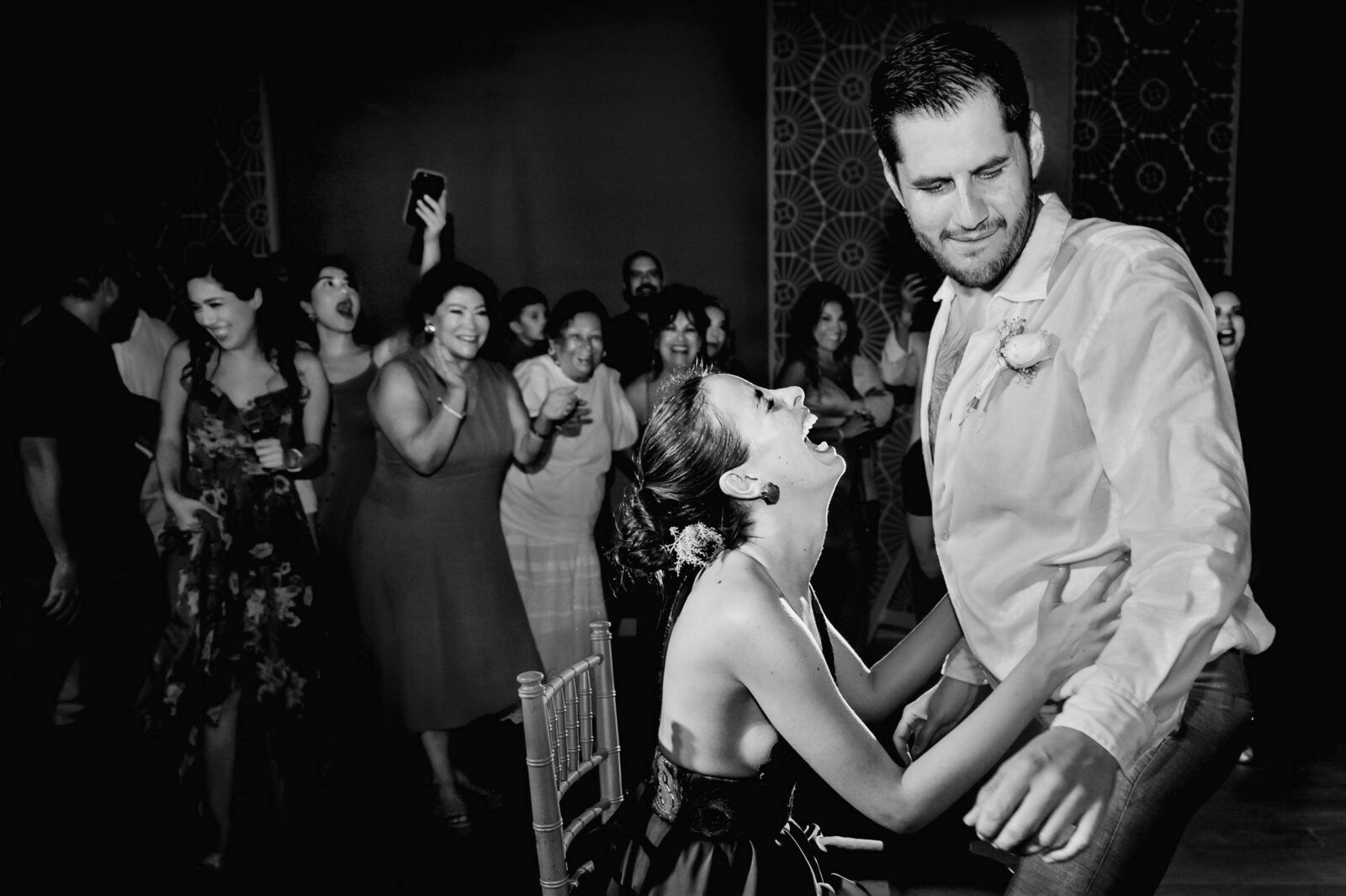 Foto MELISSA & MARCOS | DIA DE CASAMENTO NA CHUVA Foto MELISSA & MARCOS | DIA DE CASAMENTO NA CHUVA - Imagem 42