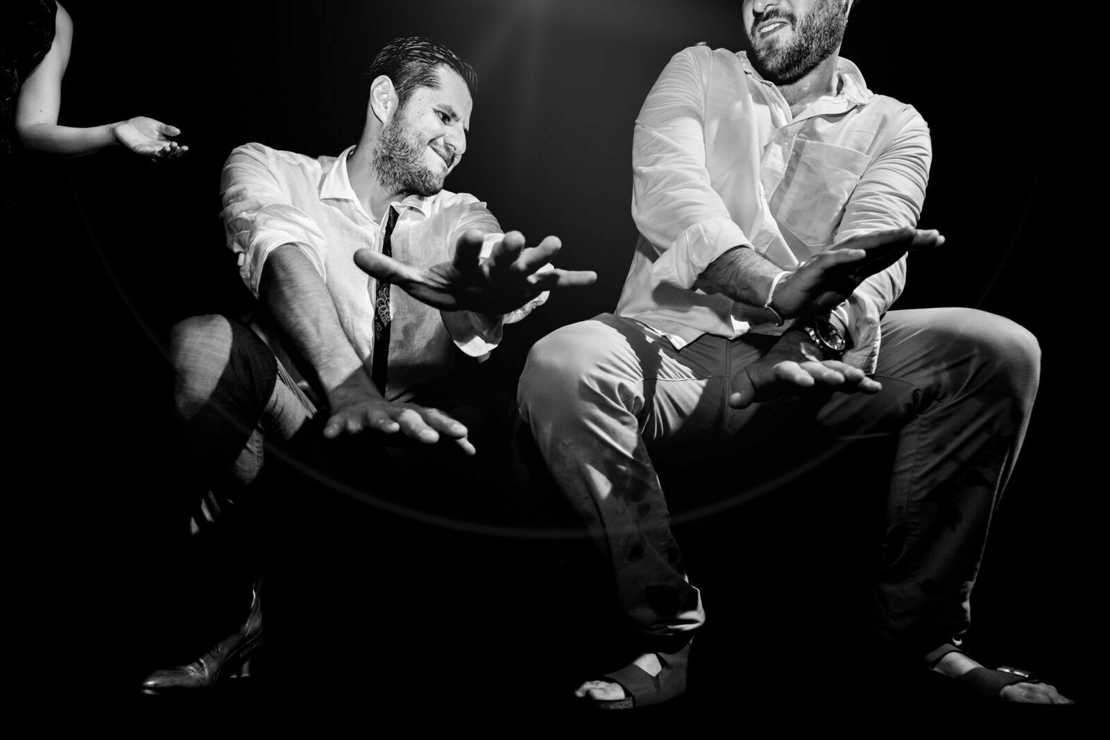 Foto MELISSA & MARCOS | DIA DE CASAMENTO NA CHUVA Foto MELISSA & MARCOS | DIA DE CASAMENTO NA CHUVA - Imagem 46