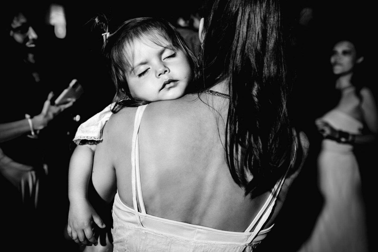 Foto MELISSA & MARCOS | DIA DE CASAMENTO NA CHUVA Foto MELISSA & MARCOS | DIA DE CASAMENTO NA CHUVA - Imagem 39