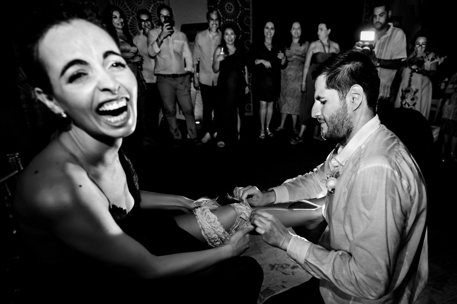 Foto MELISSA & MARCOS | DIA DE CASAMENTO NA CHUVA Foto MELISSA & MARCOS | DIA DE CASAMENTO NA CHUVA - Imagem 43