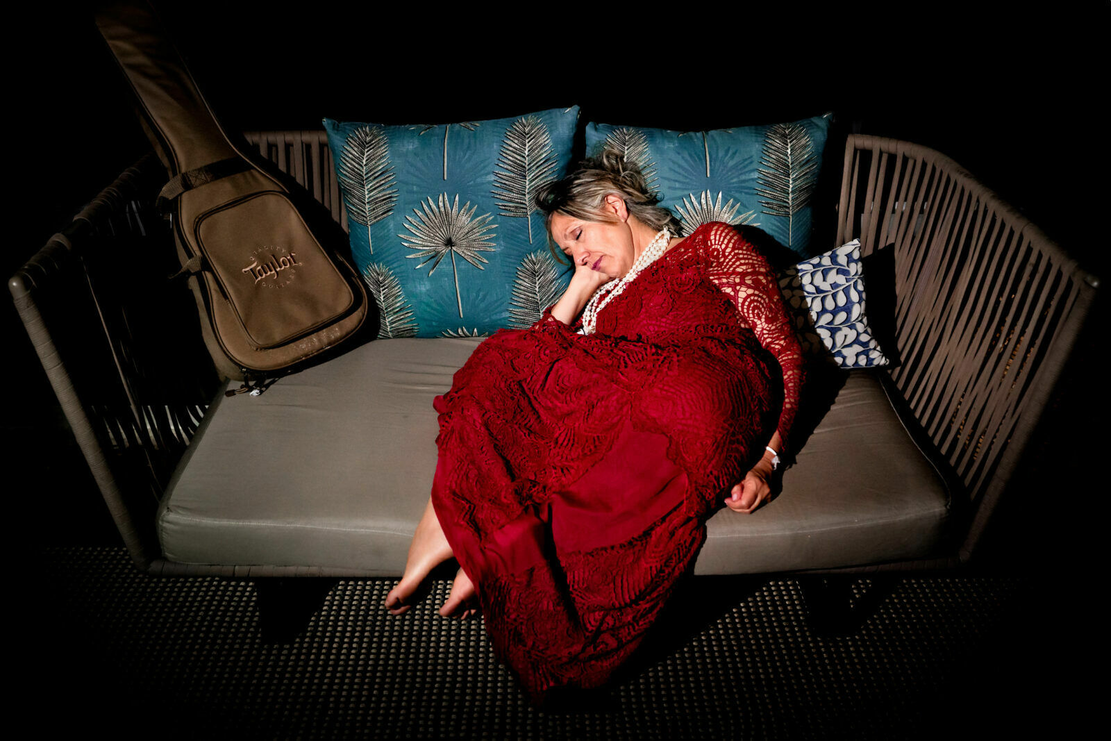 Foto MELISSA & MARCOS | DIA DE CASAMENTO NA CHUVA Foto MELISSA & MARCOS | DIA DE CASAMENTO NA CHUVA - Imagem 49