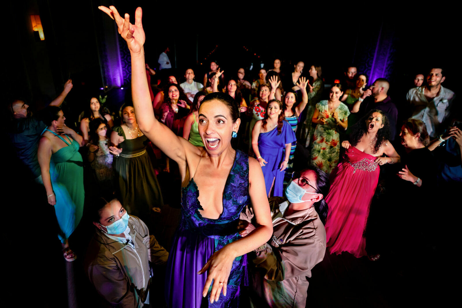 Foto MELISSA & MARCOS | DIA DE CASAMENTO NA CHUVA Foto MELISSA & MARCOS | DIA DE CASAMENTO NA CHUVA - Imagem 41