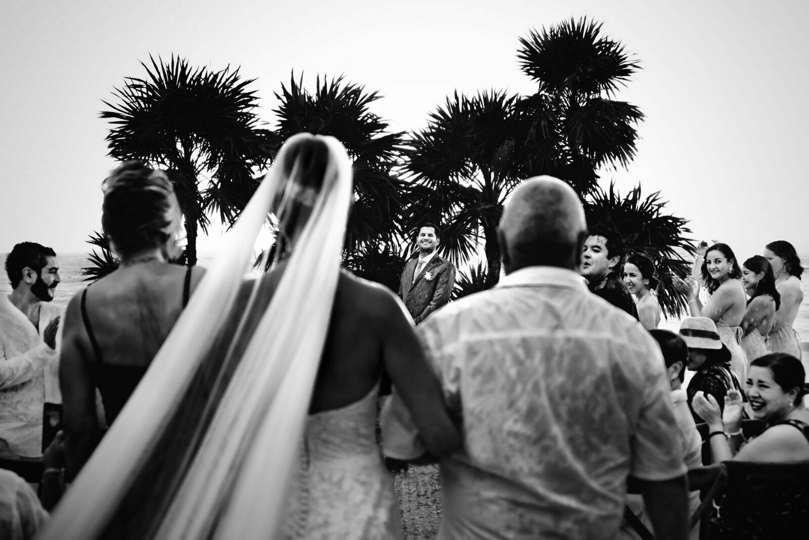 Foto MELISSA & MARCOS | DIA DE CASAMENTO NA CHUVA Foto MELISSA & MARCOS | DIA DE CASAMENTO NA CHUVA - Imagem 23