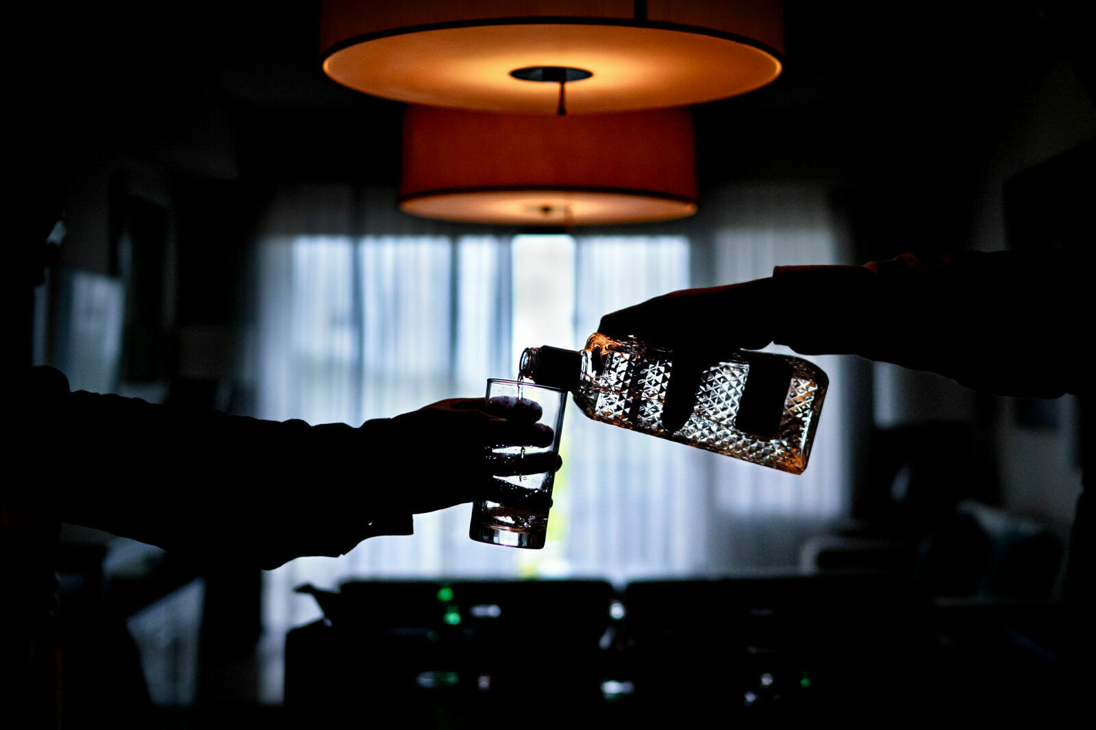 Foto MELISSA & MARCOS | DIA DE CASAMENTO NA CHUVA Foto MELISSA & MARCOS | DIA DE CASAMENTO NA CHUVA - Imagem 19