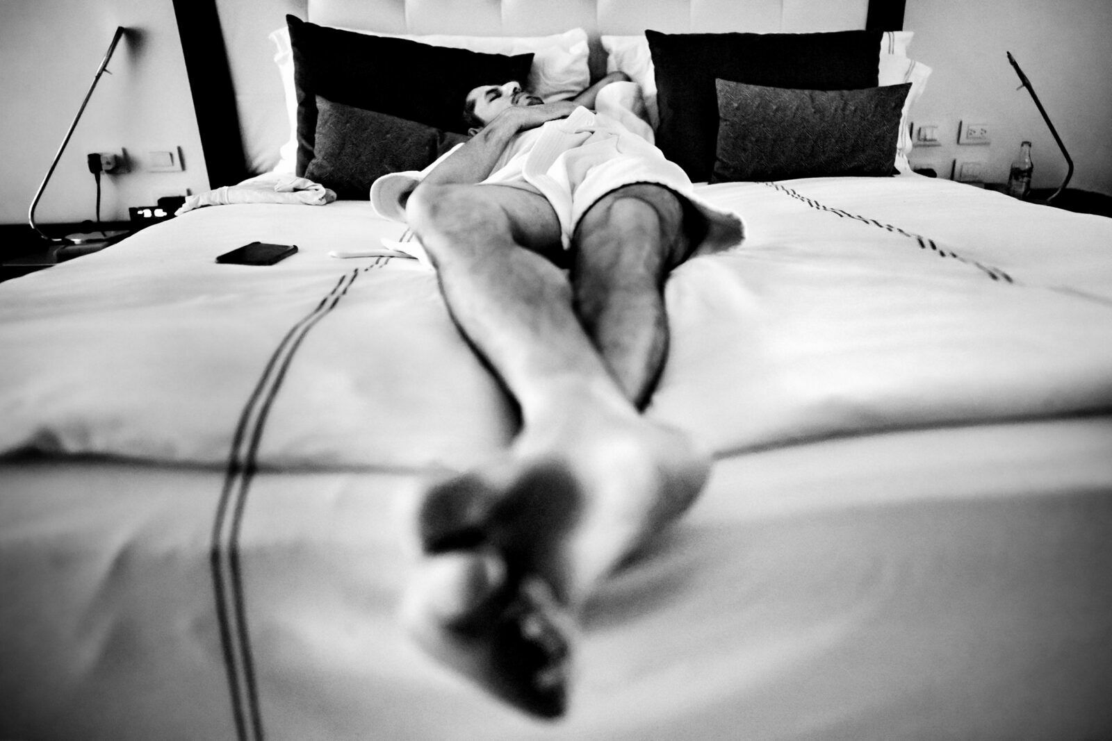 Foto MELISSA & MARCOS | DIA DE CASAMENTO NA CHUVA Foto MELISSA & MARCOS | DIA DE CASAMENTO NA CHUVA - Imagem 16