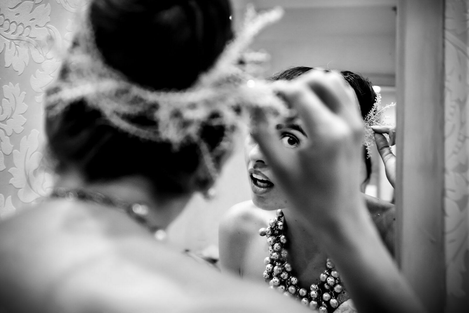 Foto MELISSA & MARCOS | DIA DE CASAMENTO NA CHUVA Foto MELISSA & MARCOS | DIA DE CASAMENTO NA CHUVA - Imagem 11