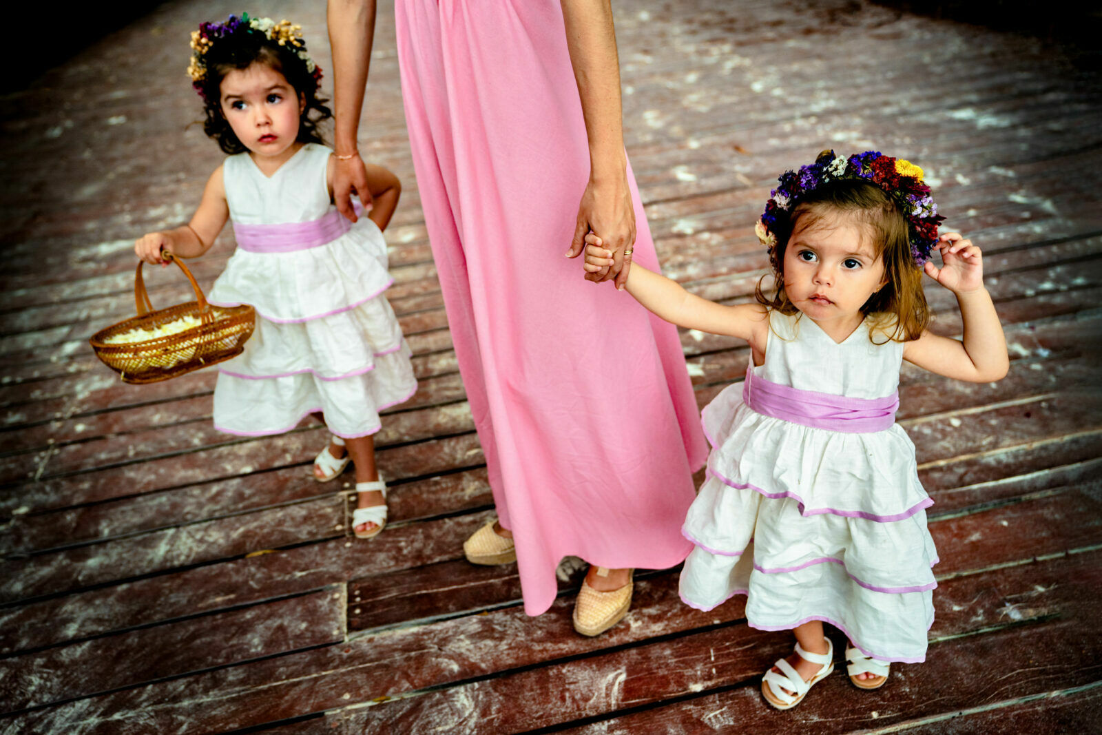 Foto MELISSA & MARCOS | DIA DE CASAMENTO NA CHUVA Foto MELISSA & MARCOS | DIA DE CASAMENTO NA CHUVA - Imagem 21