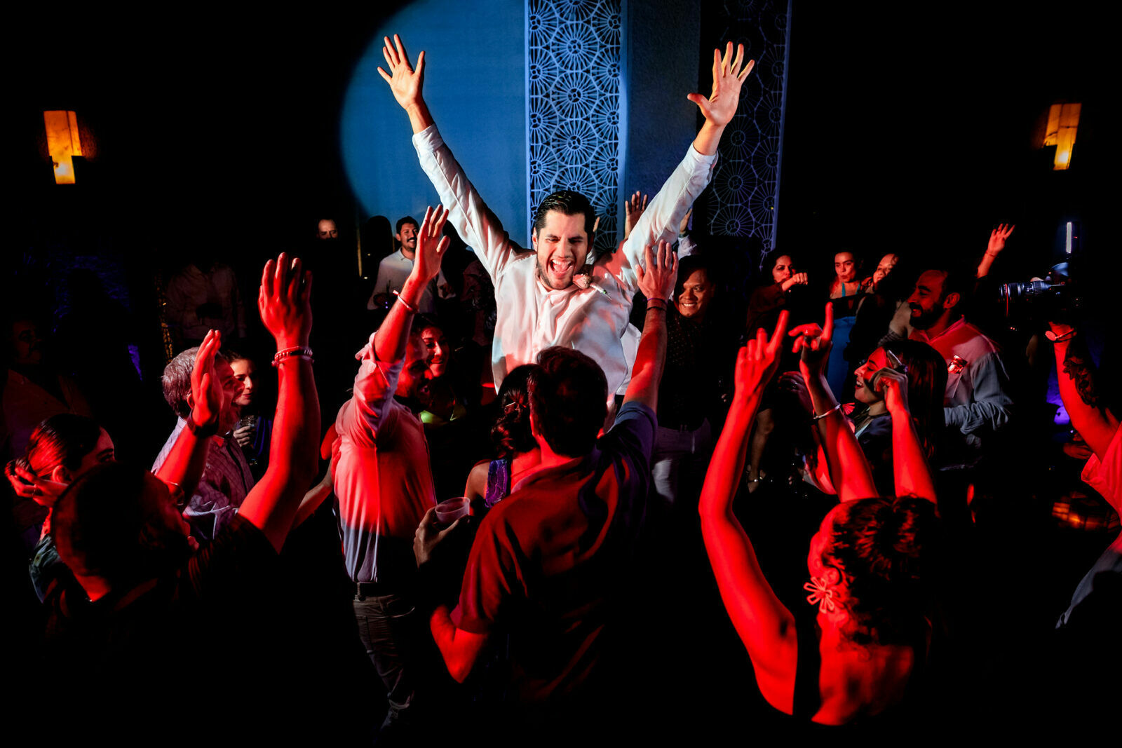 Foto MELISSA & MARCOS | DIA DE CASAMENTO NA CHUVA Foto MELISSA & MARCOS | DIA DE CASAMENTO NA CHUVA - Imagem 44