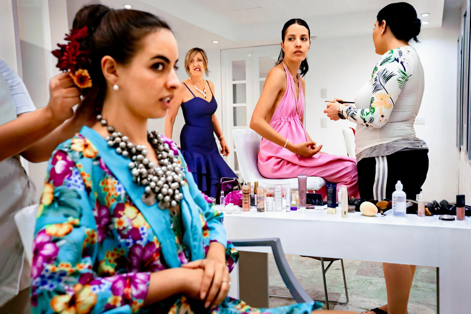 Foto MELISSA & MARCOS | DIA DE CASAMENTO NA CHUVA Foto MELISSA & MARCOS | DIA DE CASAMENTO NA CHUVA - Imagem 10