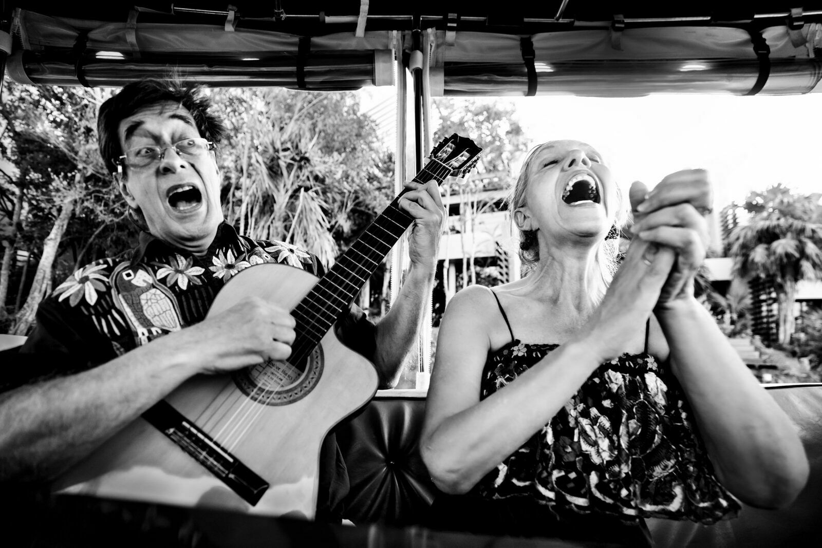 Foto MELISSA & MARCOS | DIA DE CASAMENTO NA CHUVA Foto MELISSA & MARCOS | DIA DE CASAMENTO NA CHUVA - Imagem 7
