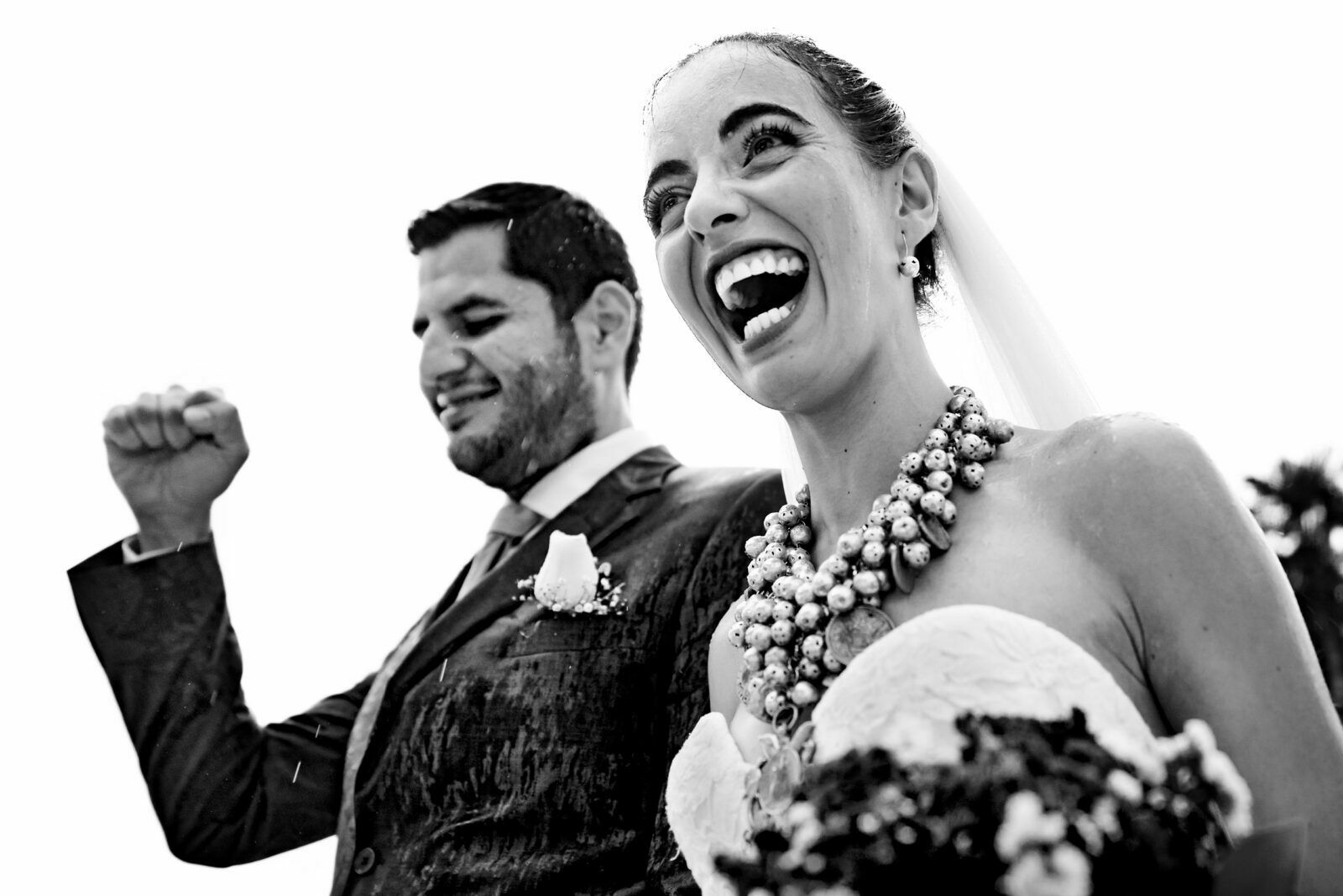 Foto MELISSA & MARCOS | DIA DE CASAMENTO NA CHUVA Foto MELISSA & MARCOS | DIA DE CASAMENTO NA CHUVA - Imagem 24