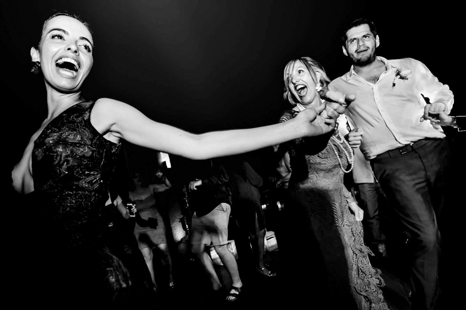 Foto MELISSA & MARCOS | DIA DE CASAMENTO NA CHUVA Foto MELISSA & MARCOS | DIA DE CASAMENTO NA CHUVA - Imagem 40