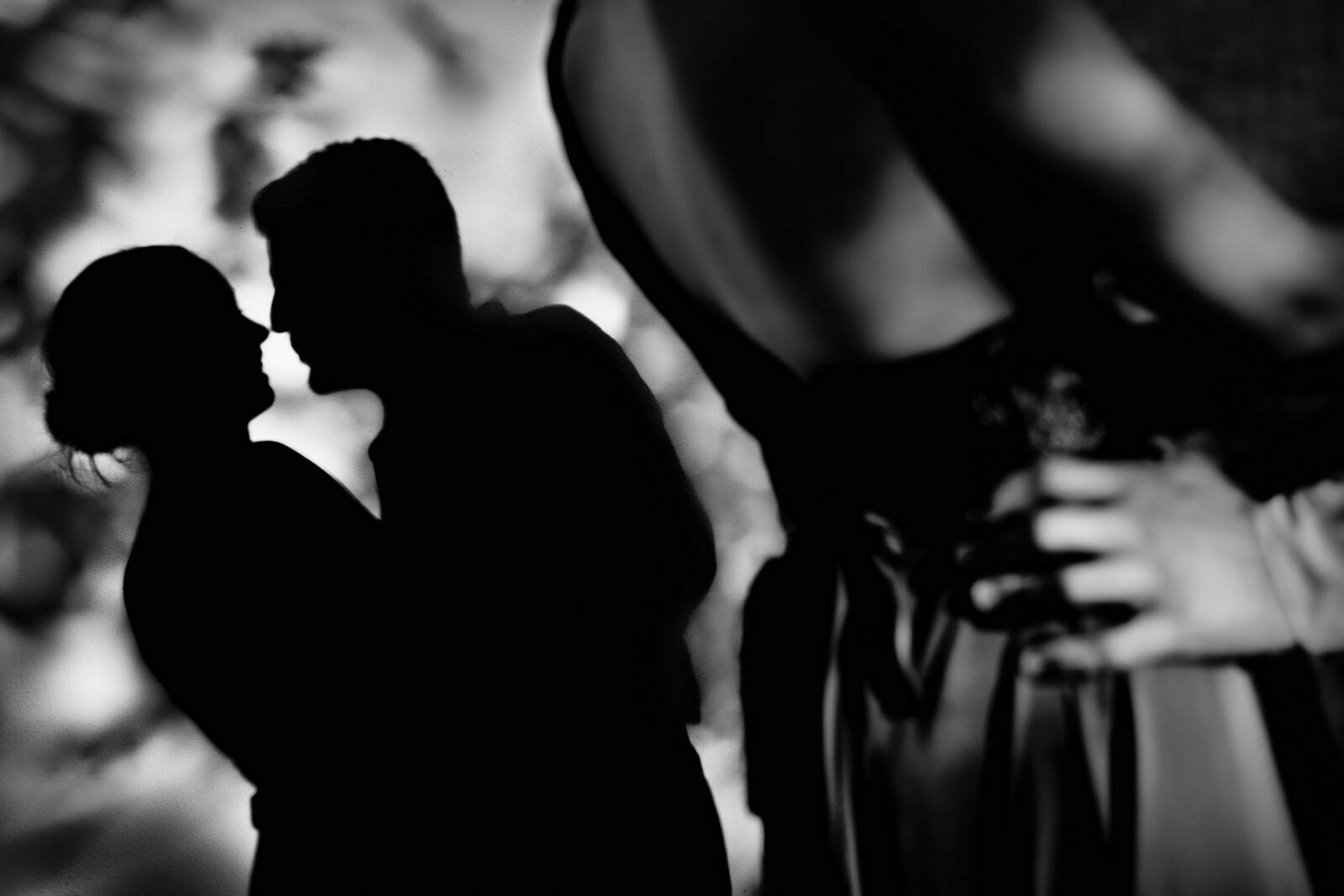 Foto MELISSA & MARCOS | DIA DE CASAMENTO NA CHUVA Foto MELISSA & MARCOS | DIA DE CASAMENTO NA CHUVA - Imagem 8