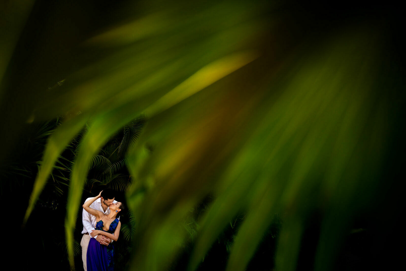 Foto MELISSA & MARCOS | DIA DE CASAMENTO NA CHUVA Foto MELISSA & MARCOS | DIA DE CASAMENTO NA CHUVA - Imagem 9