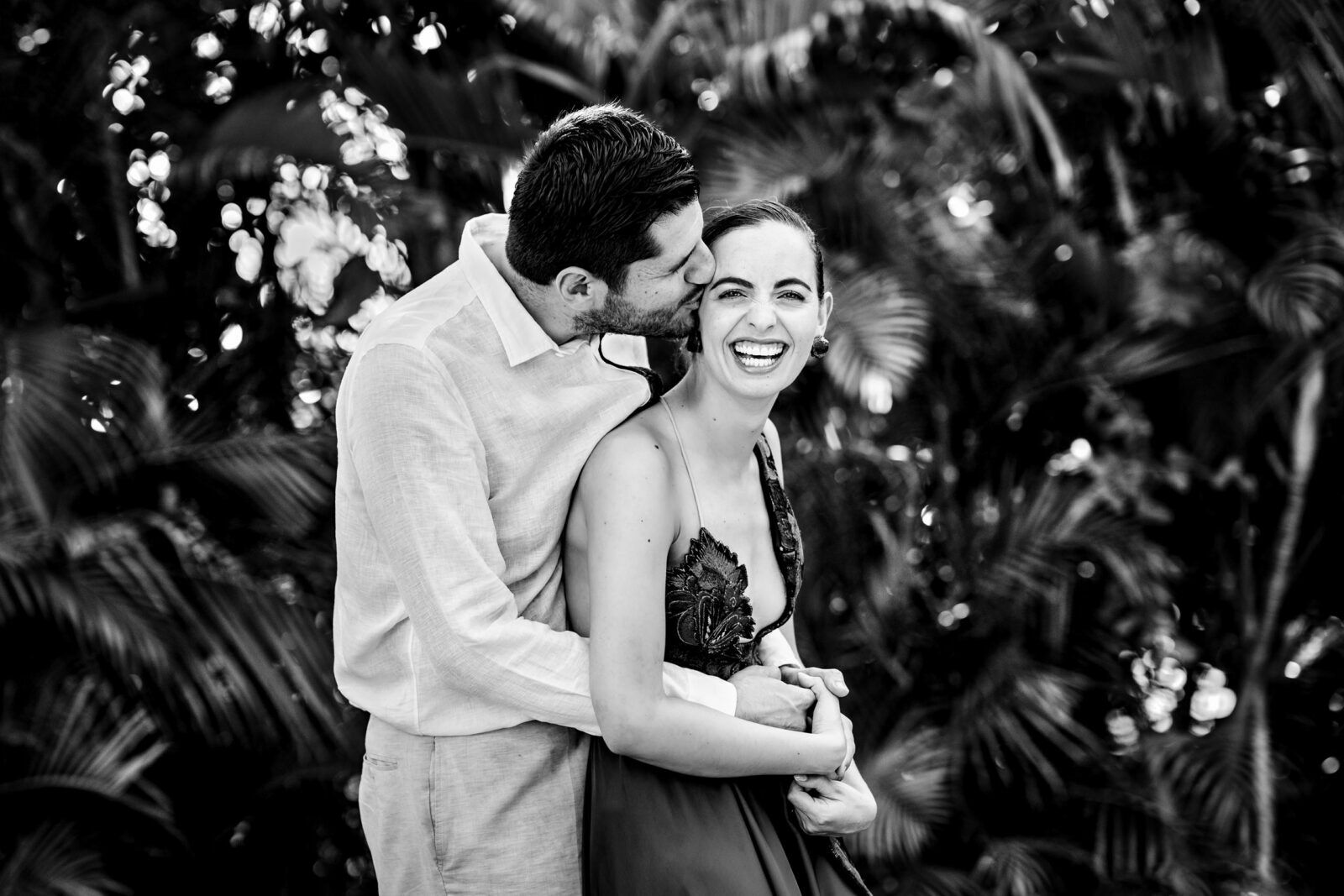 Foto MELISSA & MARCOS | DIA DE CASAMENTO NA CHUVA Foto MELISSA & MARCOS | DIA DE CASAMENTO NA CHUVA - Imagem 3