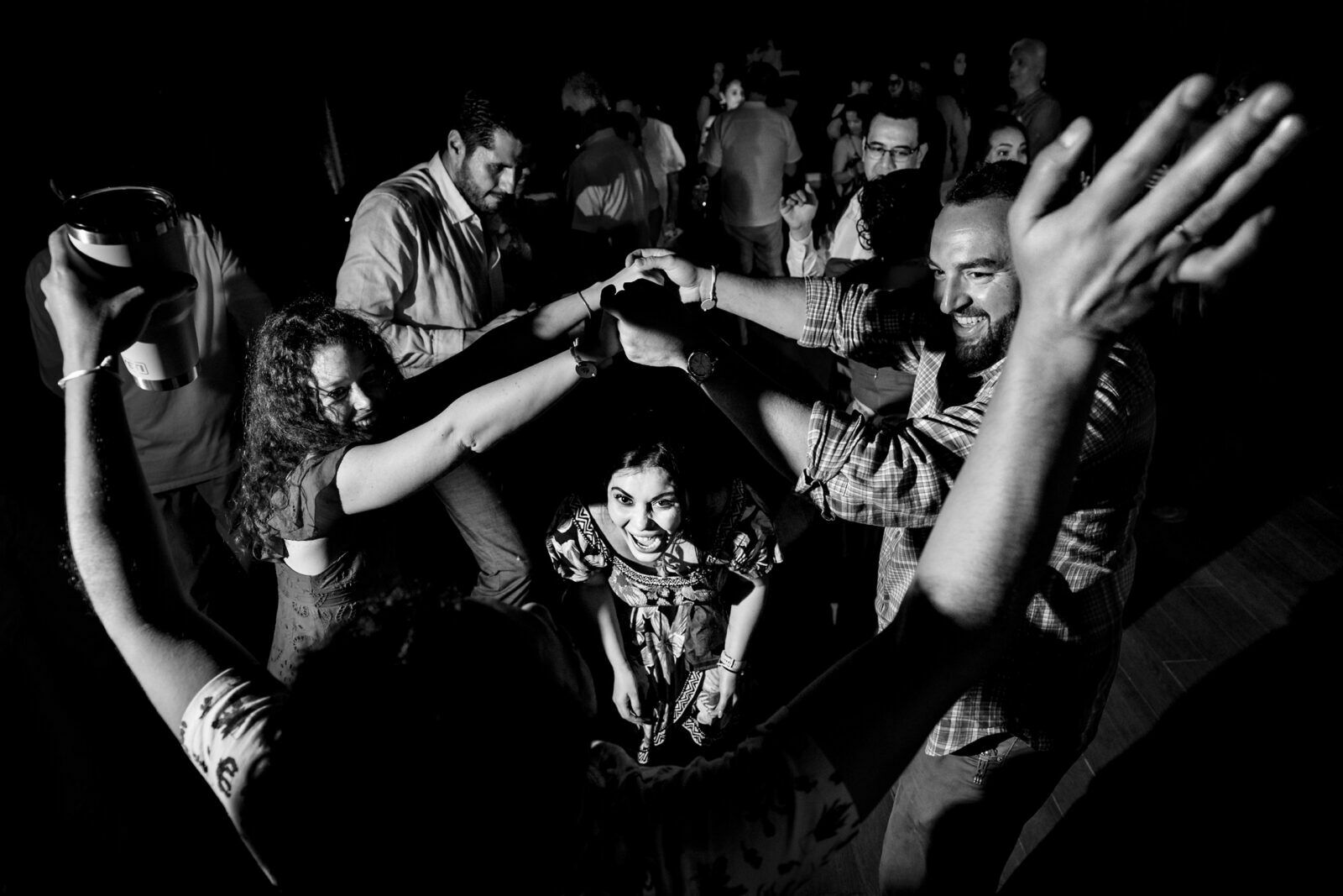 Foto MELISSA & MARCOS | DIA DE CASAMENTO NA CHUVA Foto MELISSA & MARCOS | DIA DE CASAMENTO NA CHUVA - Imagem 38