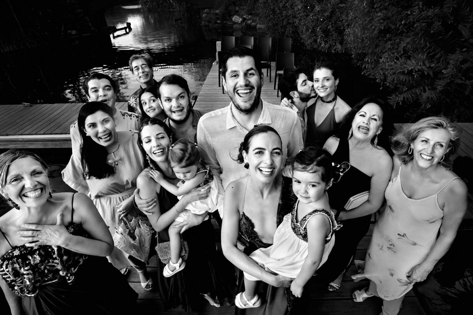 Foto MELISSA & MARCOS | DIA DE CASAMENTO NA CHUVA Foto MELISSA & MARCOS | DIA DE CASAMENTO NA CHUVA - Imagem 6