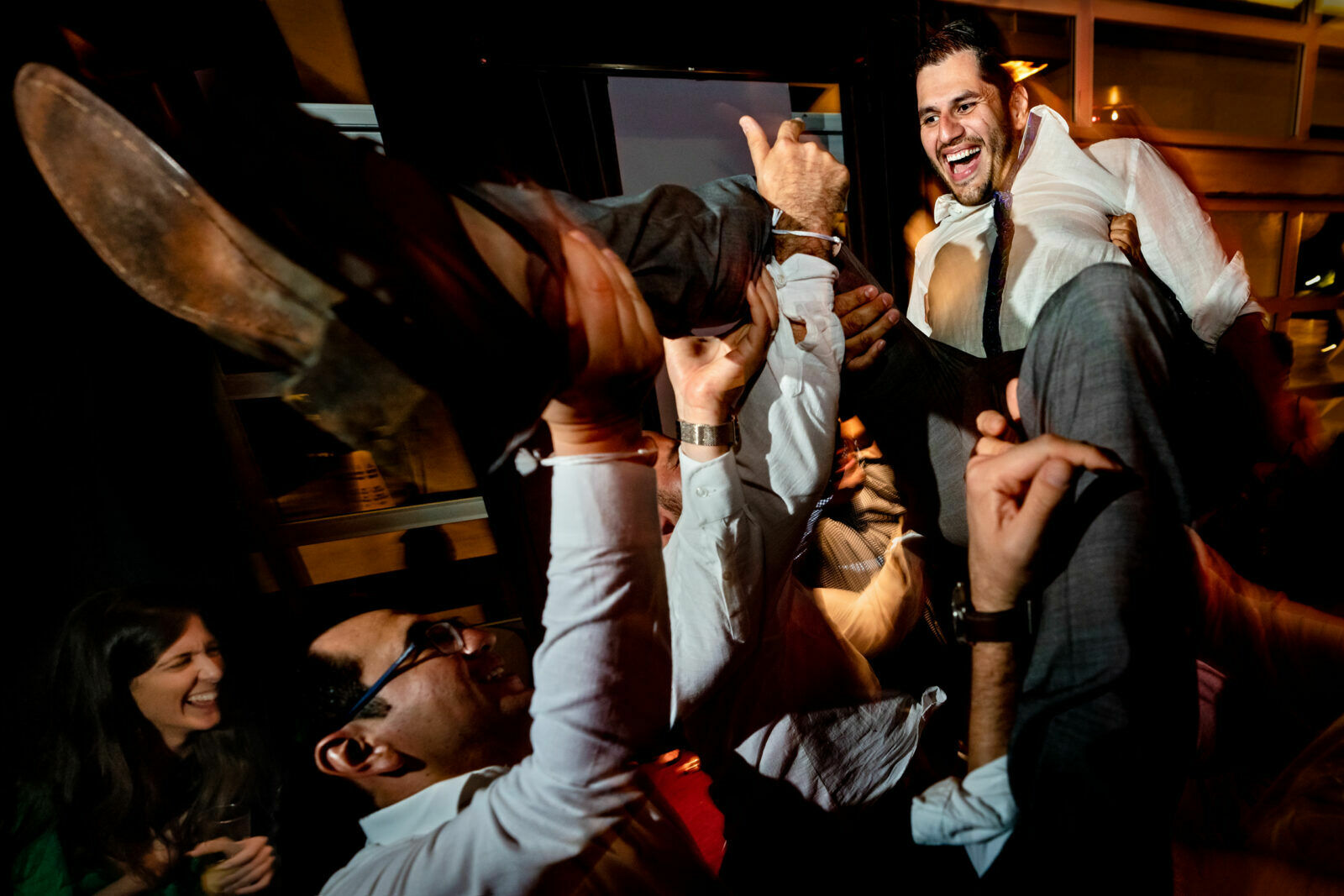 Foto MELISSA & MARCOS | DIA DE CASAMENTO NA CHUVA Foto MELISSA & MARCOS | DIA DE CASAMENTO NA CHUVA - Imagem 48