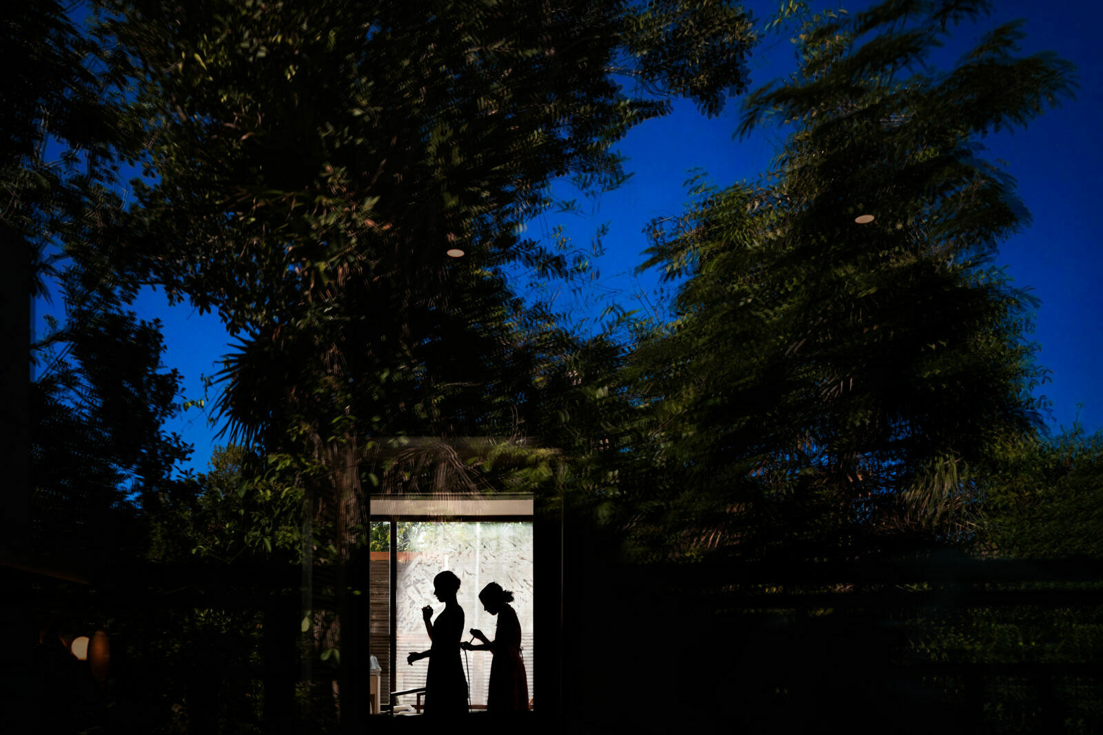 Foto MELISSA & MARCOS | DIA DE CASAMENTO NA CHUVA Foto MELISSA & MARCOS | DIA DE CASAMENTO NA CHUVA - Imagem 0