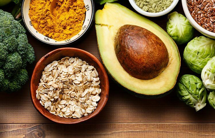 Foto STILL - FOTOGRAFIA DE PRODUTO - Imagem 3