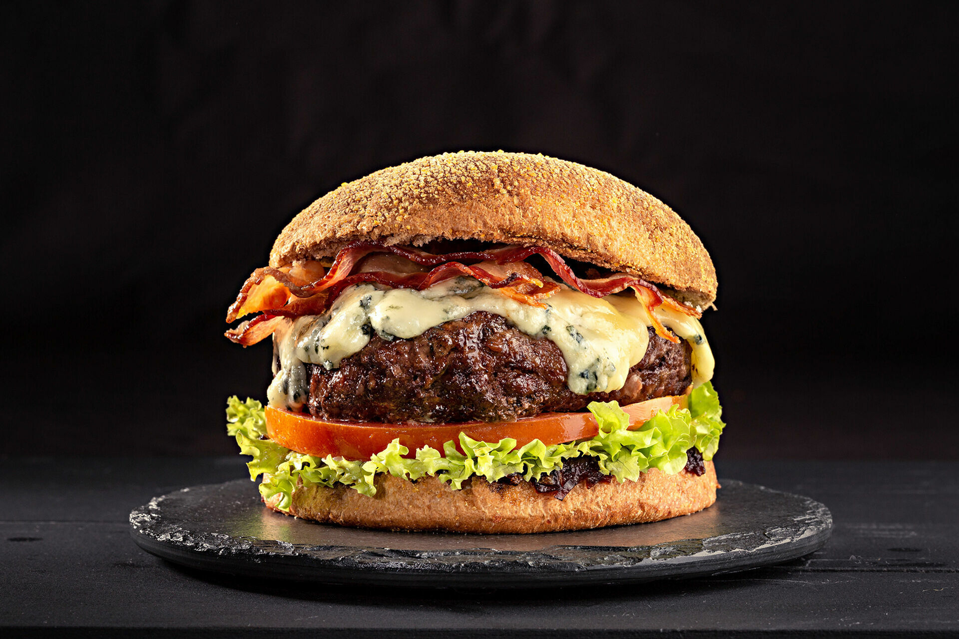 Foto STILL - FOTOGRAFIA DE PRODUTO - Imagem 1