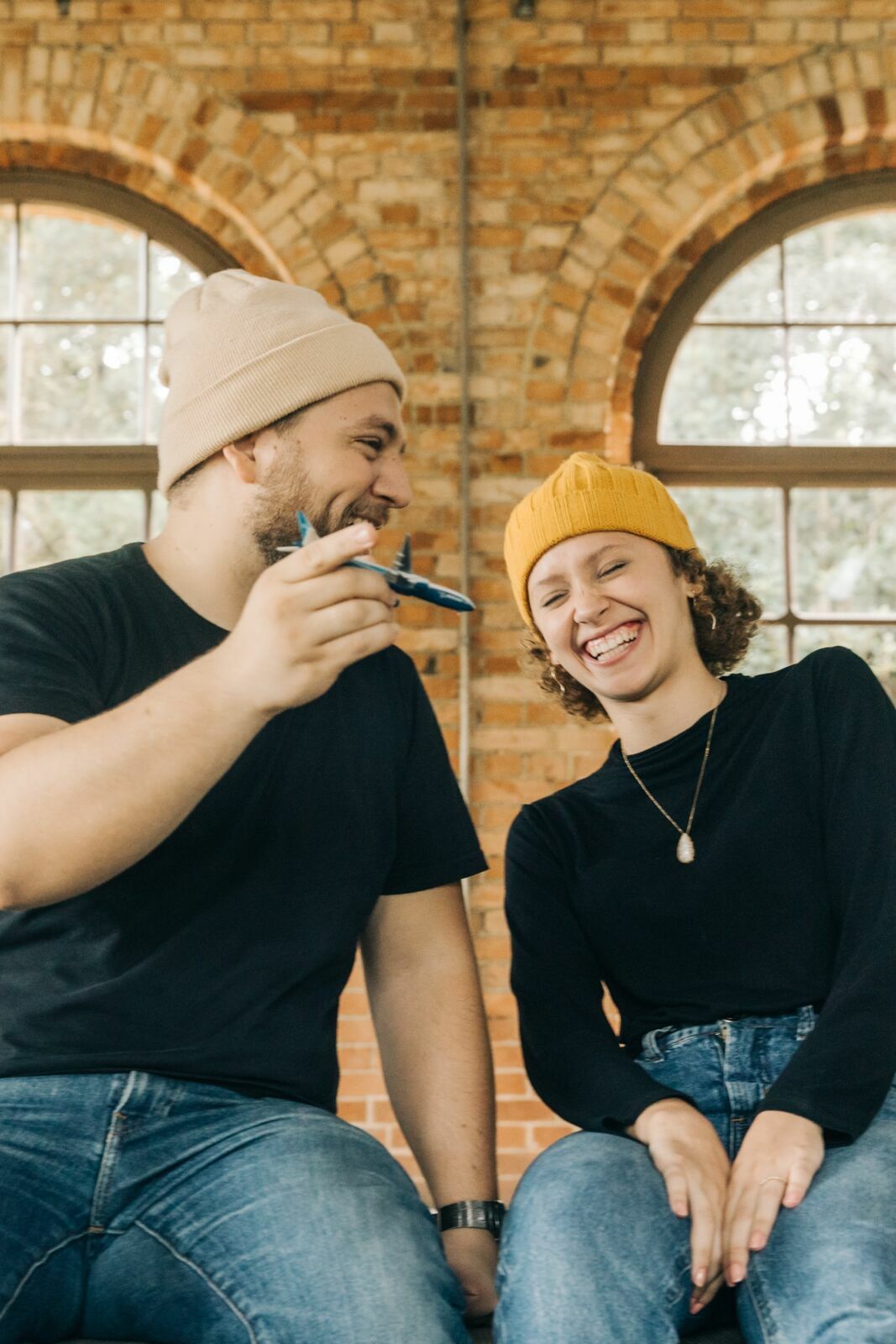 Foto JANINEE & VICTOR | THE WEDDING DAY | RECANTO DO ELEFANTE Foto JANINEE & VICTOR | THE WEDDING DAY | RECANTO DO ELEFANTE - Imagem 7