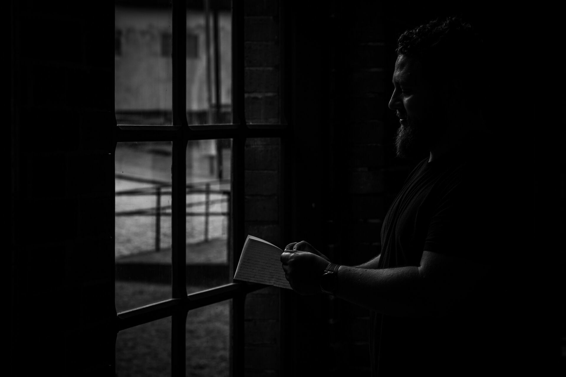 Foto JANINEE & VICTOR | THE WEDDING DAY | RECANTO DO ELEFANTE Foto JANINEE & VICTOR | THE WEDDING DAY | RECANTO DO ELEFANTE - Imagem 3