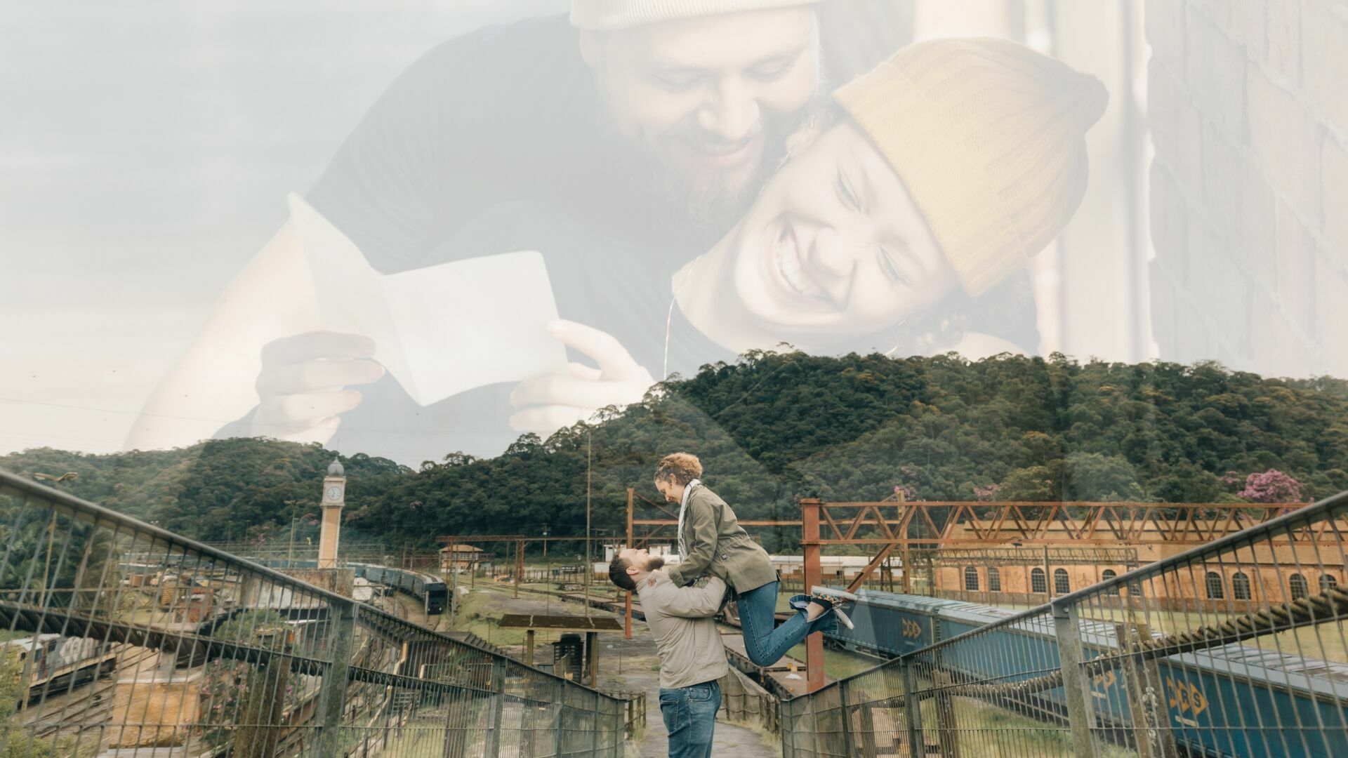 Foto JANINEE & VICTOR | THE WEDDING DAY | RECANTO DO ELEFANTE Foto JANINEE & VICTOR | THE WEDDING DAY | RECANTO DO ELEFANTE - Imagem 0