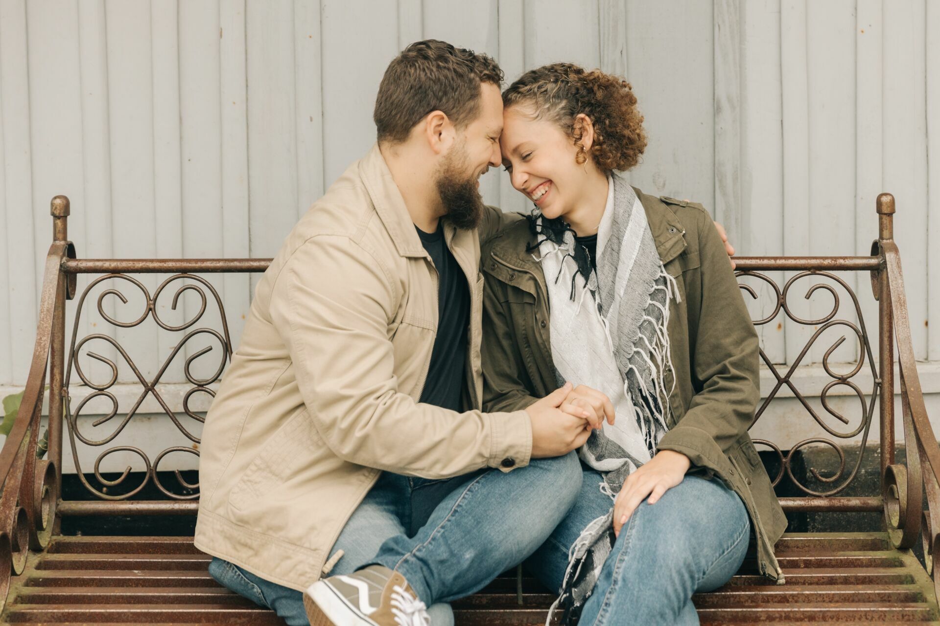 Foto JANINEE & VICTOR | THE WEDDING DAY | RECANTO DO ELEFANTE Foto JANINEE & VICTOR | THE WEDDING DAY | RECANTO DO ELEFANTE - Imagem 1