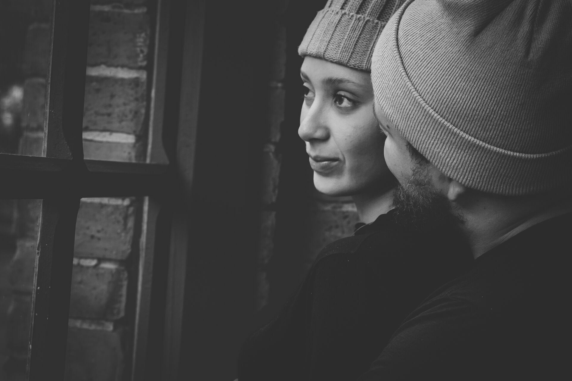 Foto JANINEE & VICTOR | THE WEDDING DAY | RECANTO DO ELEFANTE Foto JANINEE & VICTOR | THE WEDDING DAY | RECANTO DO ELEFANTE - Imagem 10