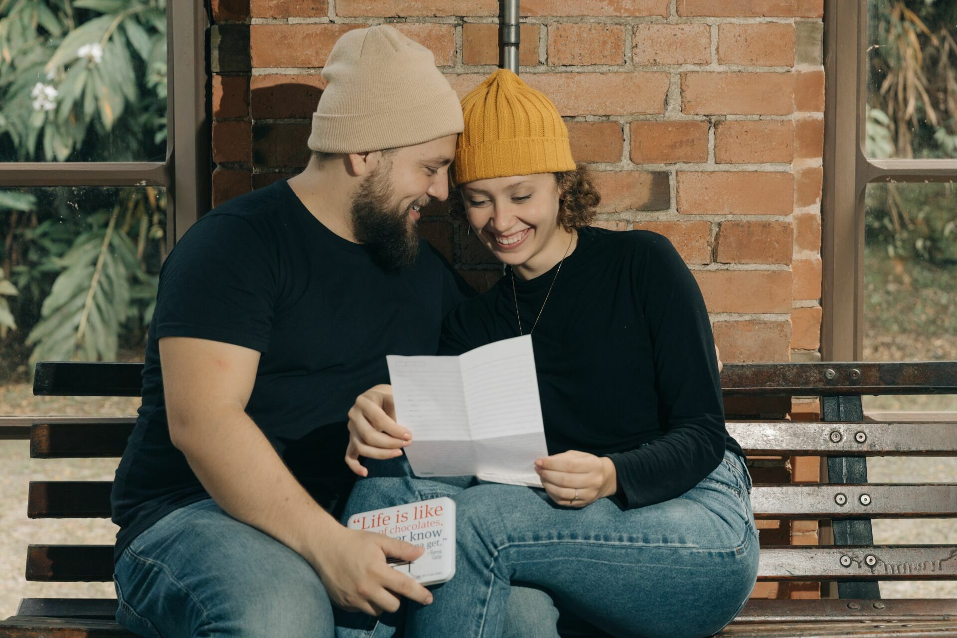 Foto JANINEE & VICTOR | THE WEDDING DAY | RECANTO DO ELEFANTE Foto JANINEE & VICTOR | THE WEDDING DAY | RECANTO DO ELEFANTE - Imagem 2