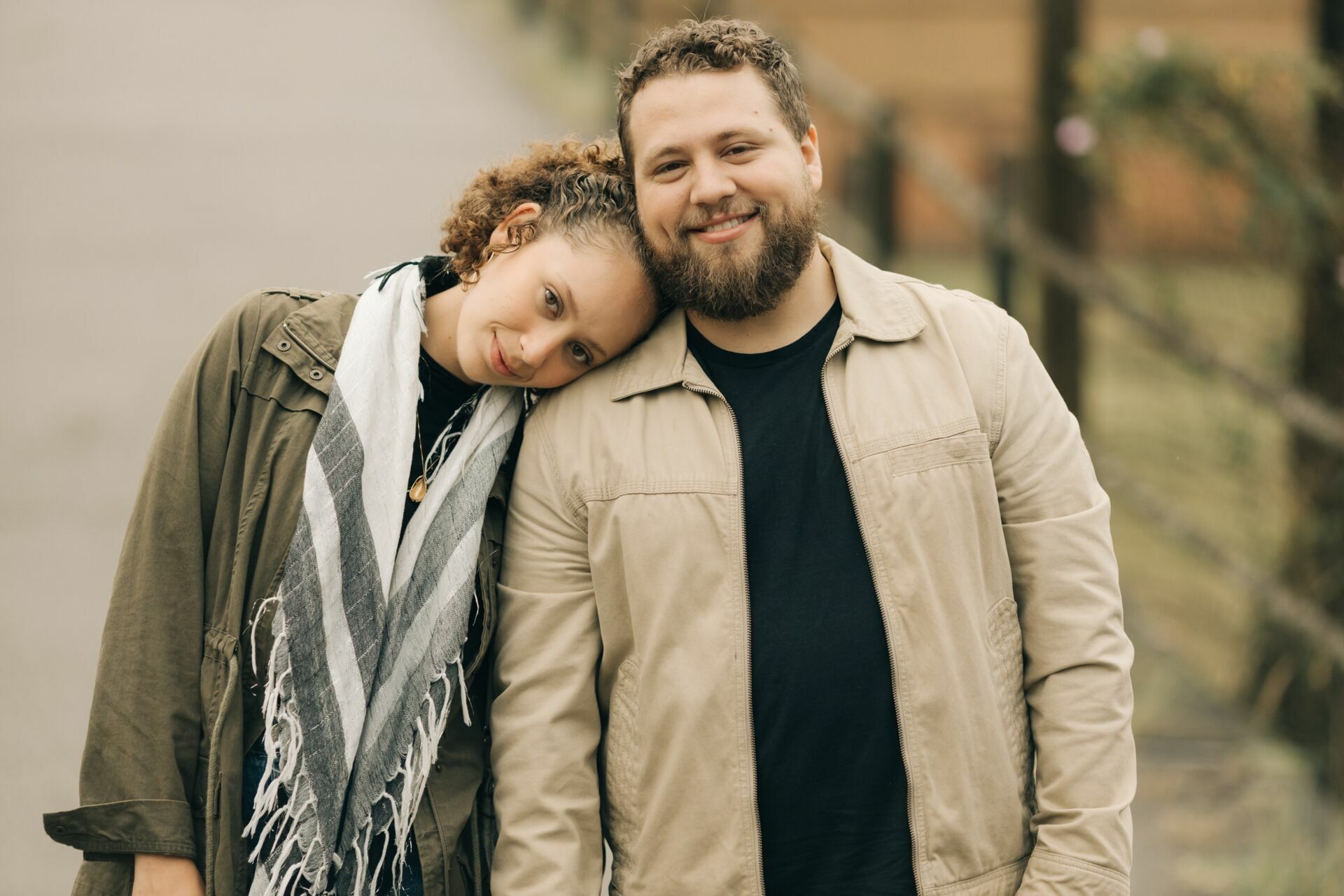 Foto JANINEE & VICTOR | THE WEDDING DAY | RECANTO DO ELEFANTE Foto JANINEE & VICTOR | THE WEDDING DAY | RECANTO DO ELEFANTE - Imagem 5