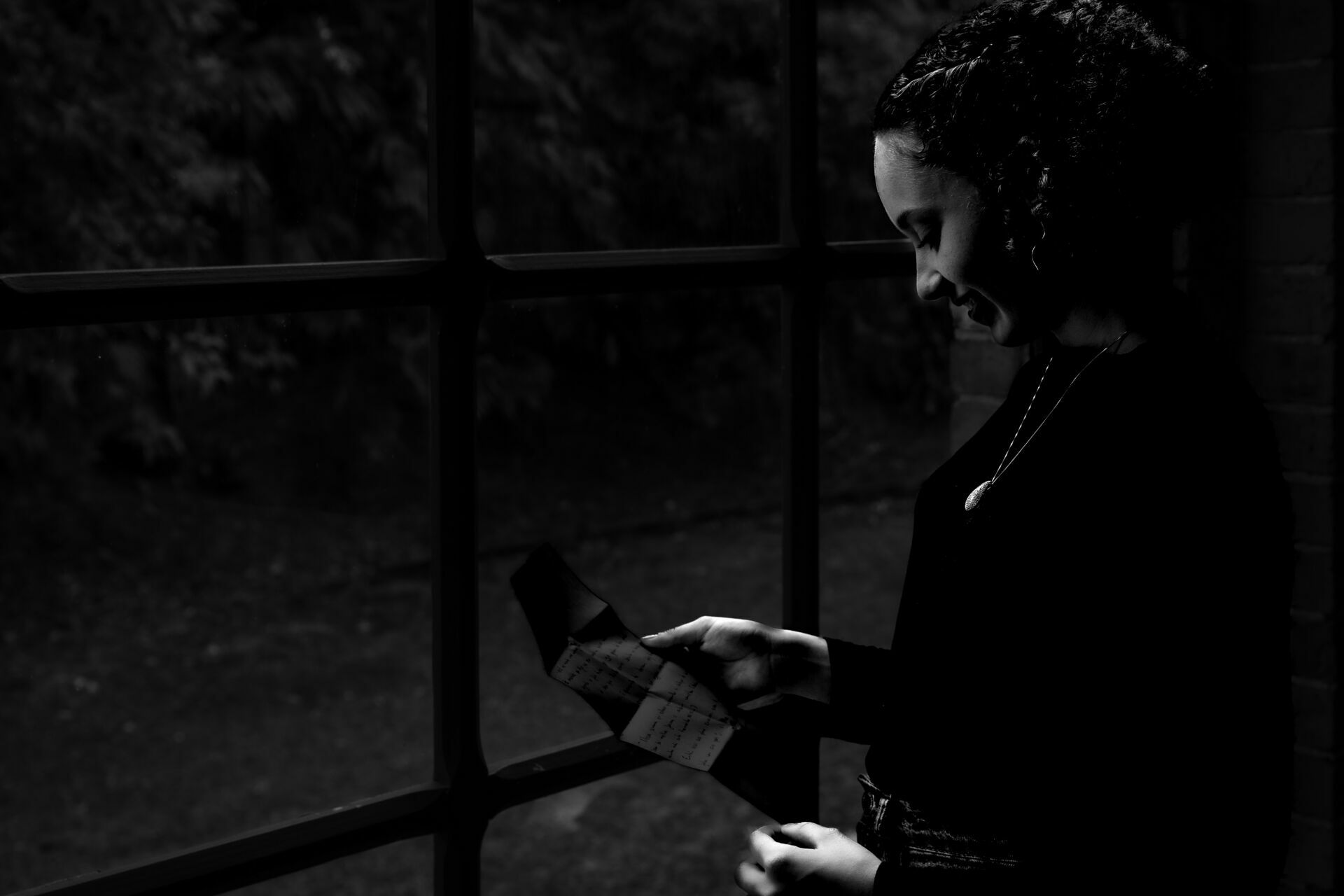 Foto JANINEE & VICTOR | THE WEDDING DAY | RECANTO DO ELEFANTE Foto JANINEE & VICTOR | THE WEDDING DAY | RECANTO DO ELEFANTE - Imagem 4