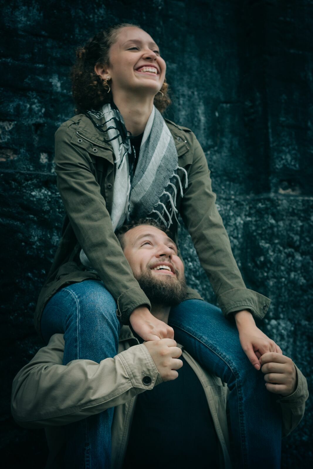 Foto JANINEE & VICTOR | THE WEDDING DAY | RECANTO DO ELEFANTE Foto JANINEE & VICTOR | THE WEDDING DAY | RECANTO DO ELEFANTE - Imagem 6