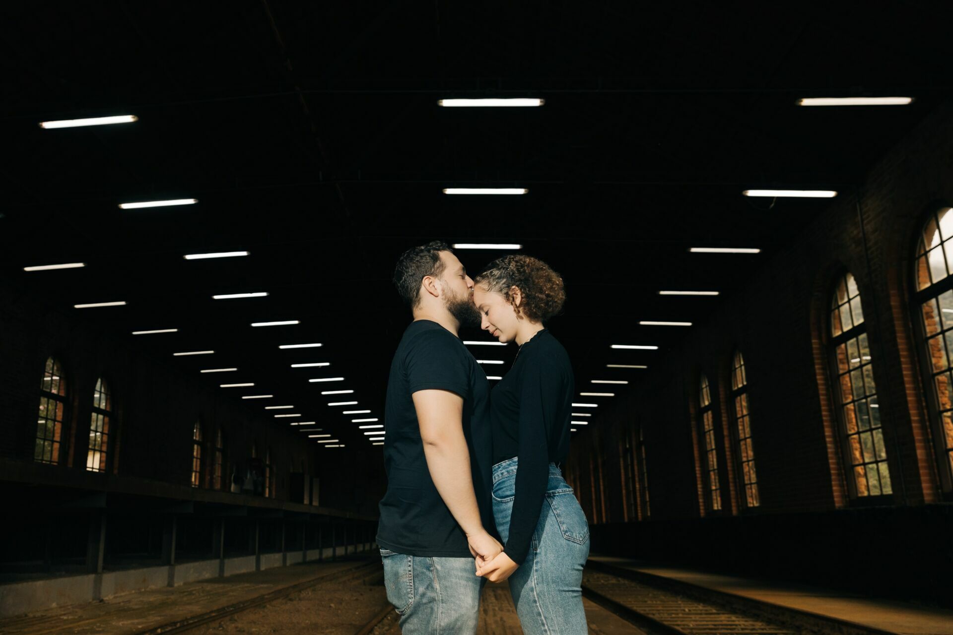 Foto JANINEE & VICTOR | THE WEDDING DAY | RECANTO DO ELEFANTE Foto JANINEE & VICTOR | THE WEDDING DAY | RECANTO DO ELEFANTE - Imagem 9