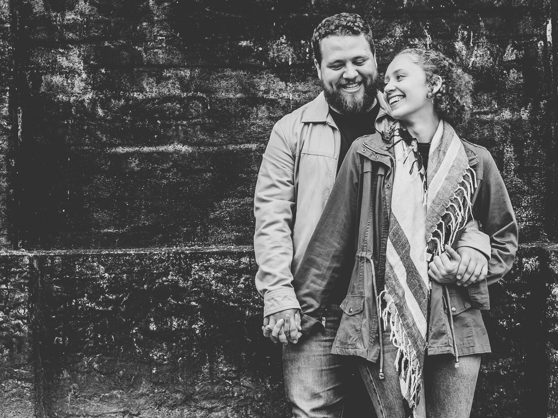 Foto JANINEE & VICTOR | THE WEDDING DAY | RECANTO DO ELEFANTE Foto JANINEE & VICTOR | THE WEDDING DAY | RECANTO DO ELEFANTE - Imagem 8