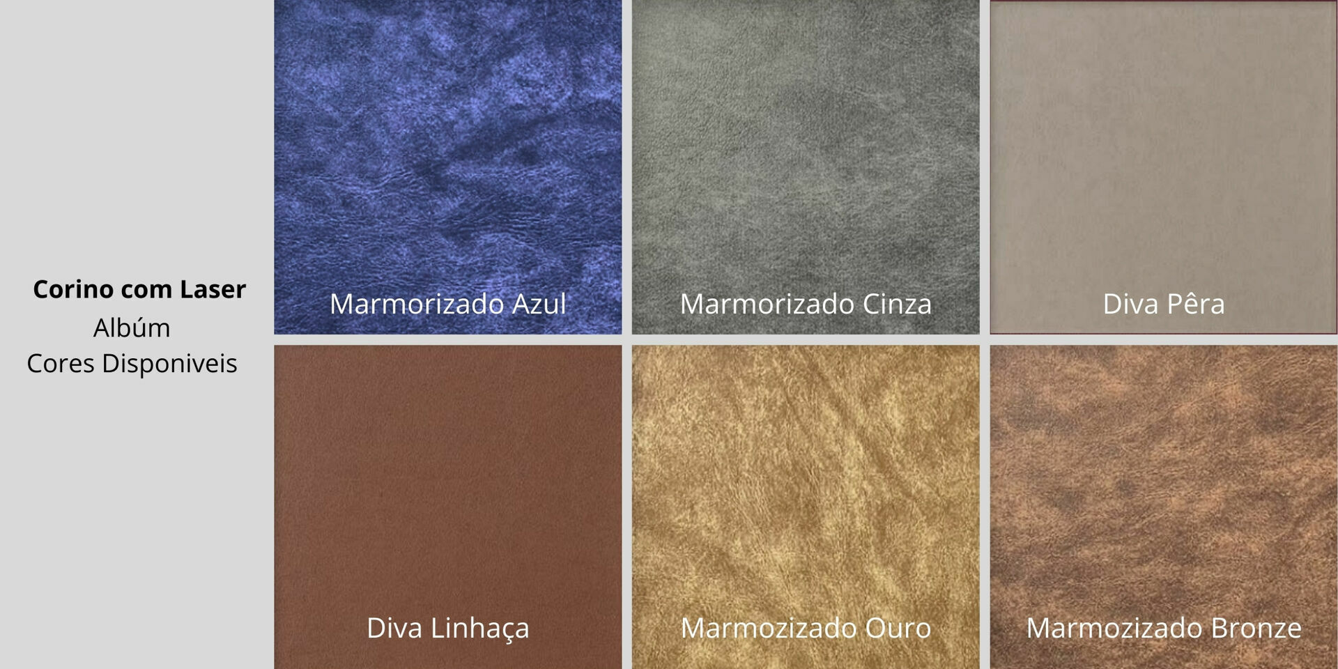 Foto Album - Imagem 4