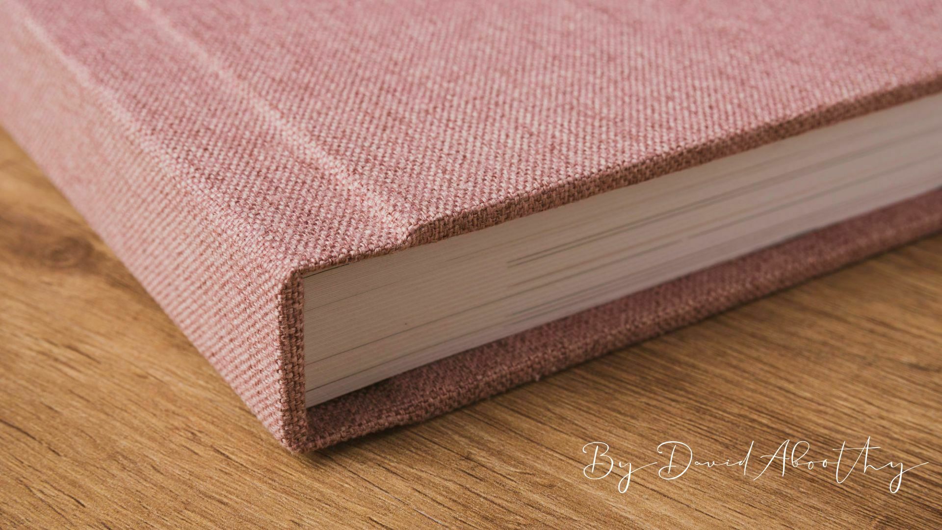 Foto Album - Imagem 9