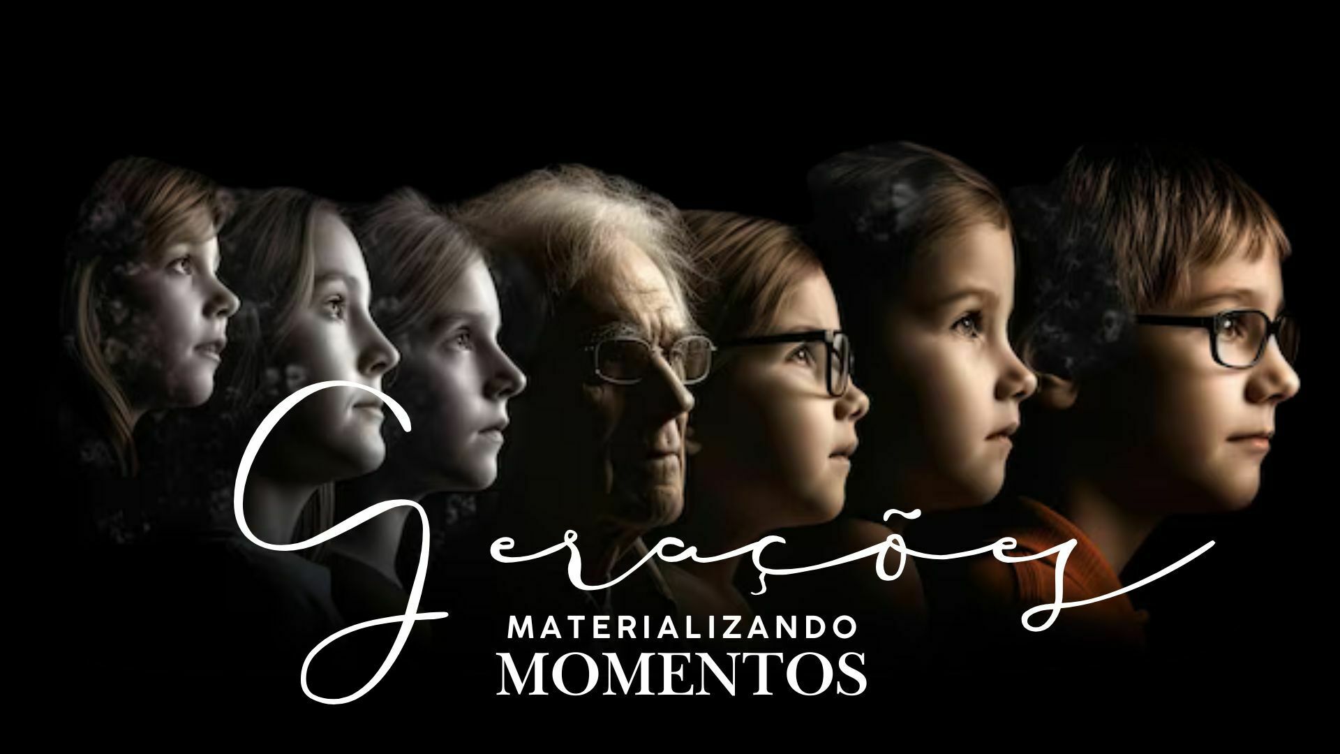 Foto Album - Imagem 5