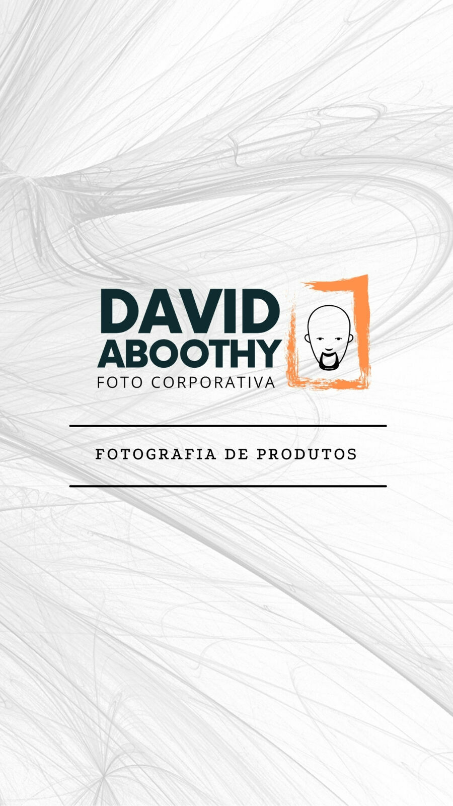 Foto FOTOGRAFIA DE PRODUTOS - Imagem 0
