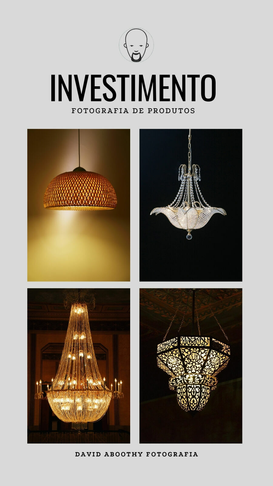 Foto FOTOGRAFIA DE PRODUTOS - Imagem 2