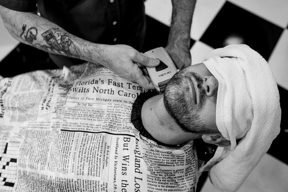 Foto LARISSA E BRUNO | BUFFET VILA BORGHESE | CASAMENTO - Imagem 11