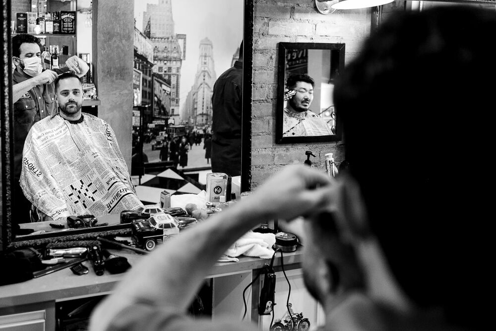 Foto LARISSA E BRUNO | BUFFET VILA BORGHESE | CASAMENTO - Imagem 9