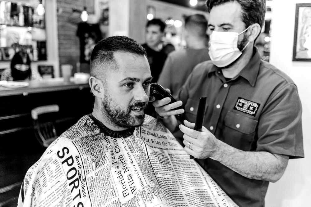 Foto LARISSA E BRUNO | BUFFET VILA BORGHESE | CASAMENTO - Imagem 8